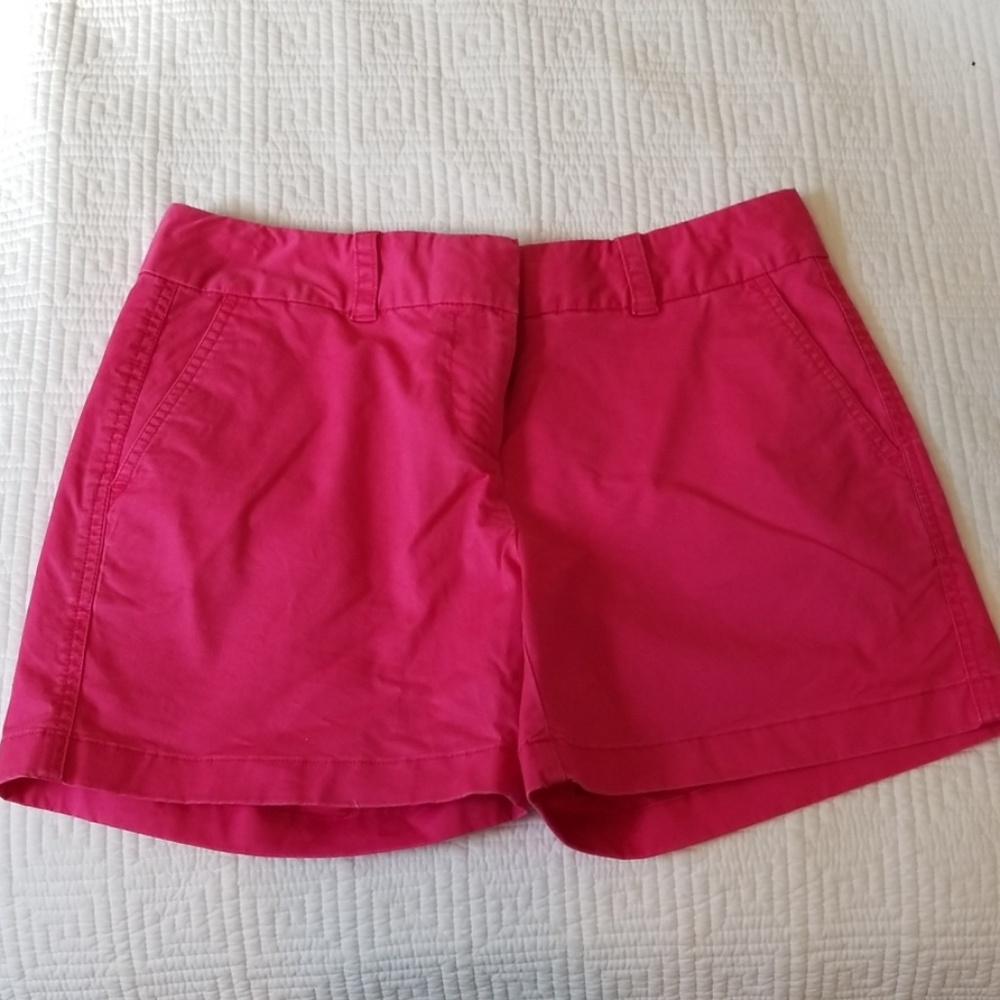 Vineyard Vines shorts